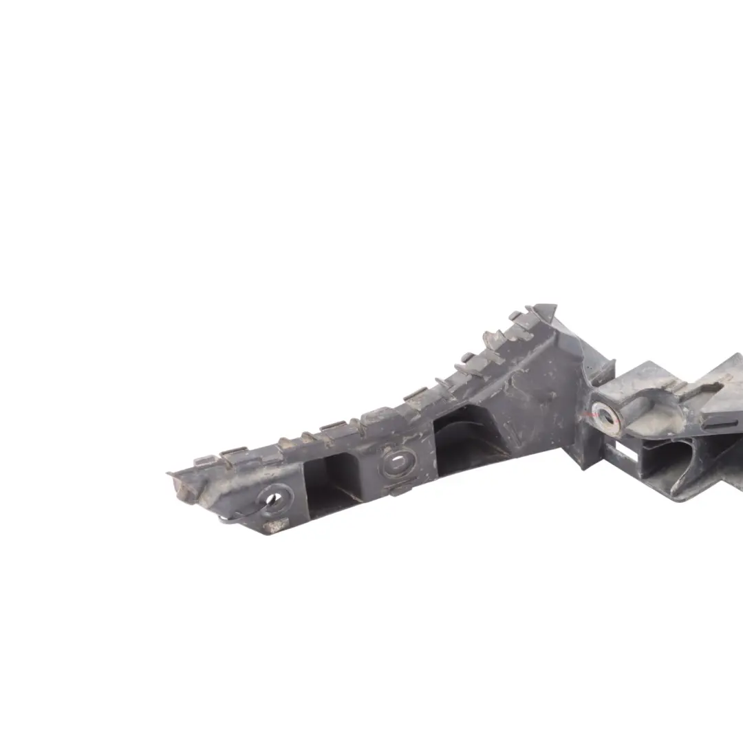 Volkswagen Golf VI Front Headlight Bracket Holder Support Left N/S - SKU 5K0807571H - Part number 5K0807571H