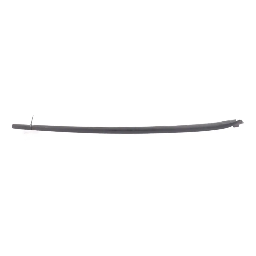 Volkswagen Golf Mk6 Windscreen Side Trim Moulding Front Right O/S - SKU 5K0854320C - Part number 5K0854320C