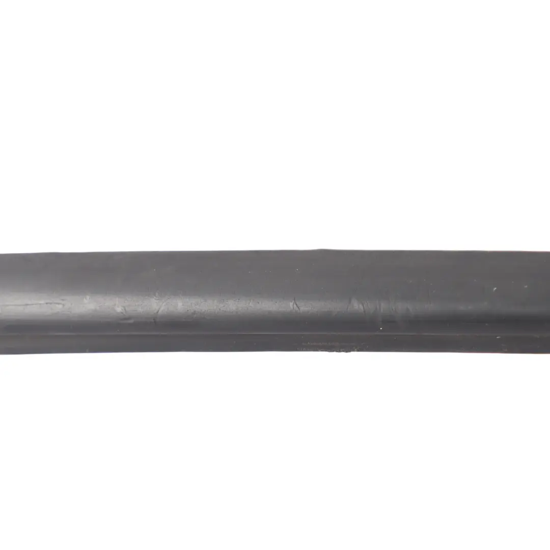 Mk6 Windscreen Side Trim Moulding Front Right O/S to Volkswagen Golf with Part number 5K0854320C Volkswagen Golf Mk6 Windscreen Side Trim Moulding Front Right O/S - SKU 5K0854320C - Part number 5K0854320C