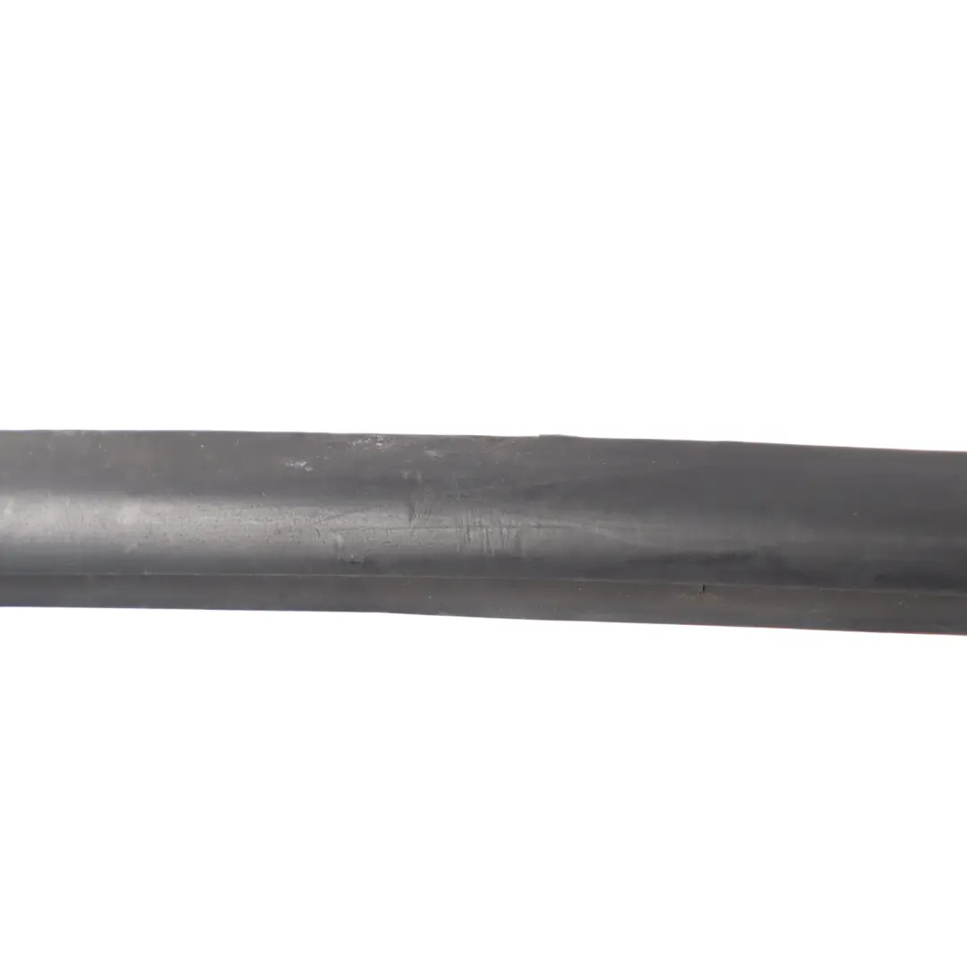 Volkswagen Golf Mk6 Windscreen Side Trim Moulding Front Right O/S - SKU 5K0854320C - Part number 5K0854320C