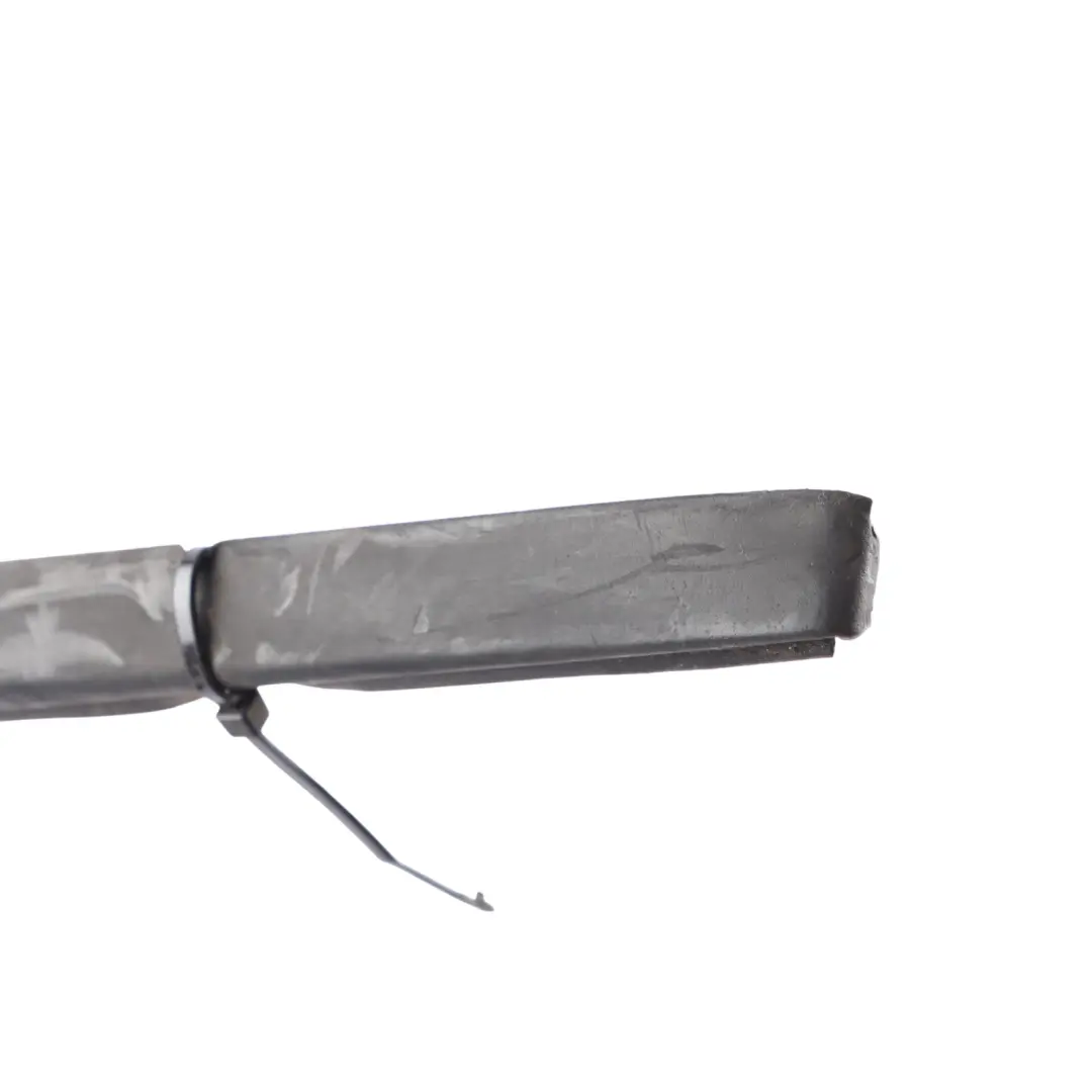 Mk6 Windscreen Wiper Trim Moulding Front Right O/S to Volkswagen Golf with Part number 5K0854320C Volkswagen Golf Mk6 Windscreen Wiper Trim Moulding Front Right O/S - SKU 5K0854320C - Part number 5K0854320C