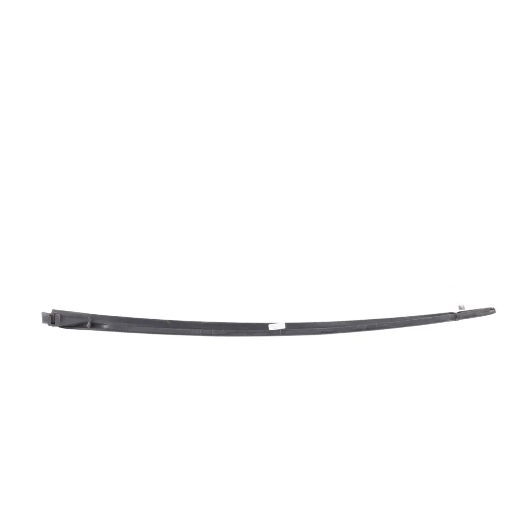 Volkswagen Golf Mk6 Windscreen Wiper Trim Moulding Front Right O/S - SKU 5K0854320C - Part number 5K0854320C