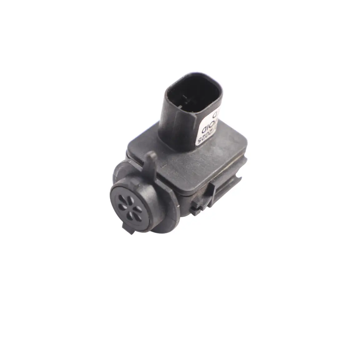 Capteur De Qualité De L'Air pour Skoda Yeti 5L VW Volkswagen Passat CC à propos du numéro de pièce 1K0907659 Skoda Yeti 5L VW Volkswagen Passat CC Capteur De Qualité De L'Air - SKU 5K0907659 - Numéro de pièce 1K0907659