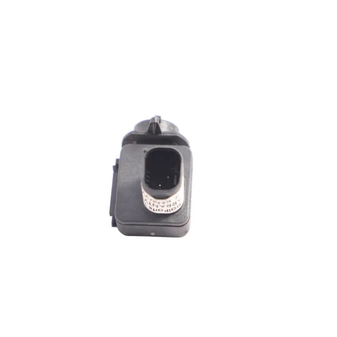 Skoda Yeti 5L VW Volkswagen Passat CC Air Quality Sensor AUC - SKU 5K0907659 - Part number 1K0907659