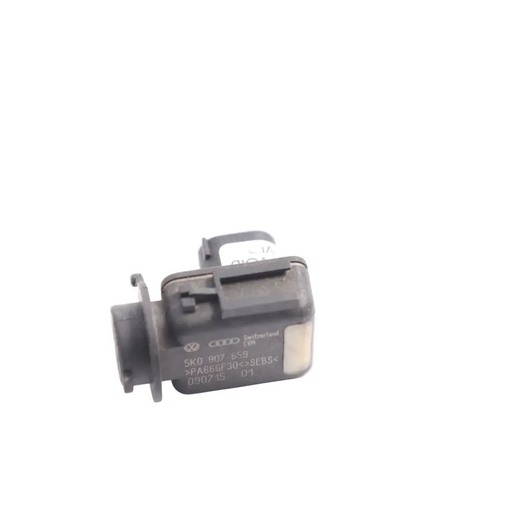 Skoda Yeti 5L VW Volkswagen Passat CC Air Quality Sensor AUC - SKU 5K0907659 - Part number 1K0907659