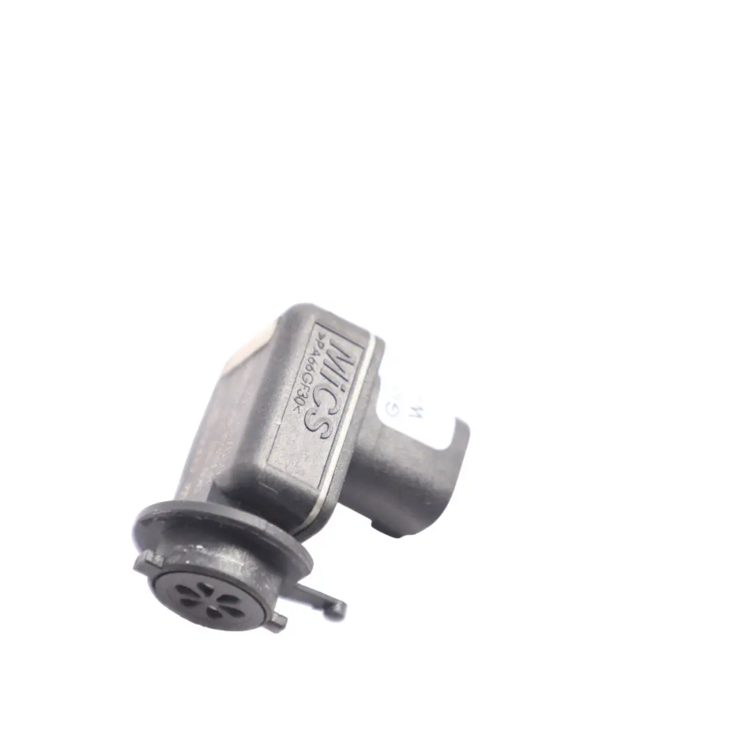 Skoda Yeti 5L VW Volkswagen Passat CC Sensor De Calidad Del Aire - SKU 5K0907659 - Número de pieza 1K0907659