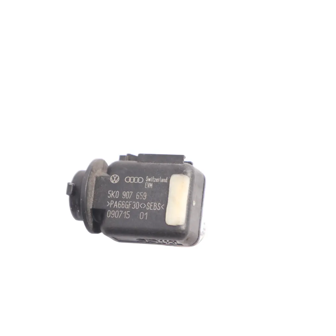 Quality Sensor AUC to Skoda Yeti 5L VW Volkswagen Passat CC Air with Part number 1K0907659 Skoda Yeti 5L VW Volkswagen Passat CC Air Quality Sensor AUC - SKU 5K0907659 - Part number 1K0907659