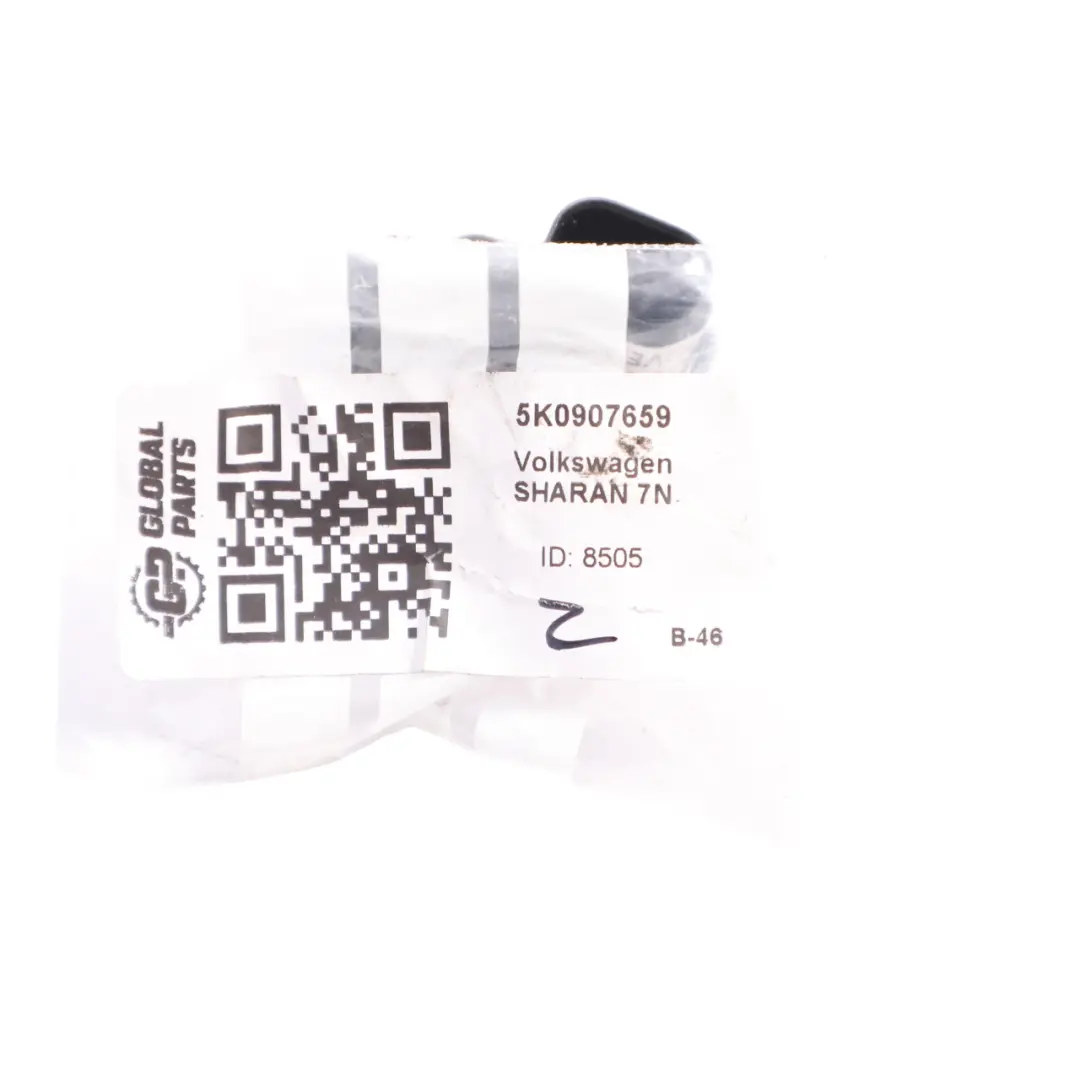 Skoda Yeti 5L VW Volkswagen Passat CC Air Quality Sensor - SKU 5K0907659 - Part number 1K0907659