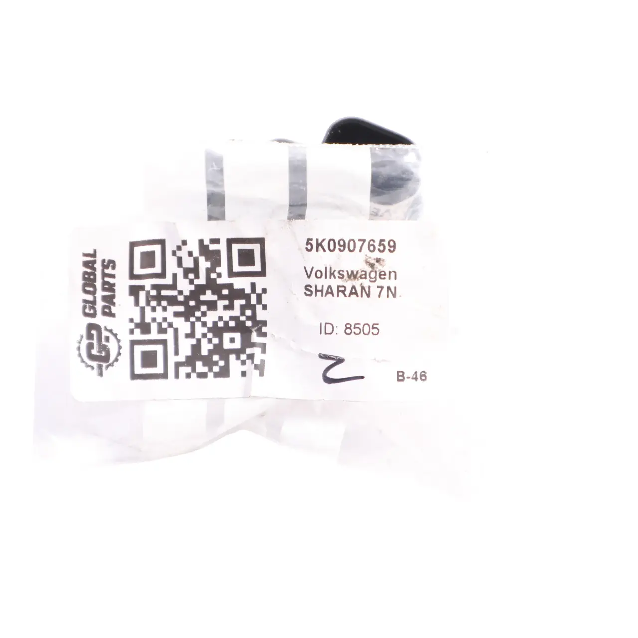 Skoda Yeti 5L VW Volkswagen Passat CC Air Quality Sensor 5K0907659