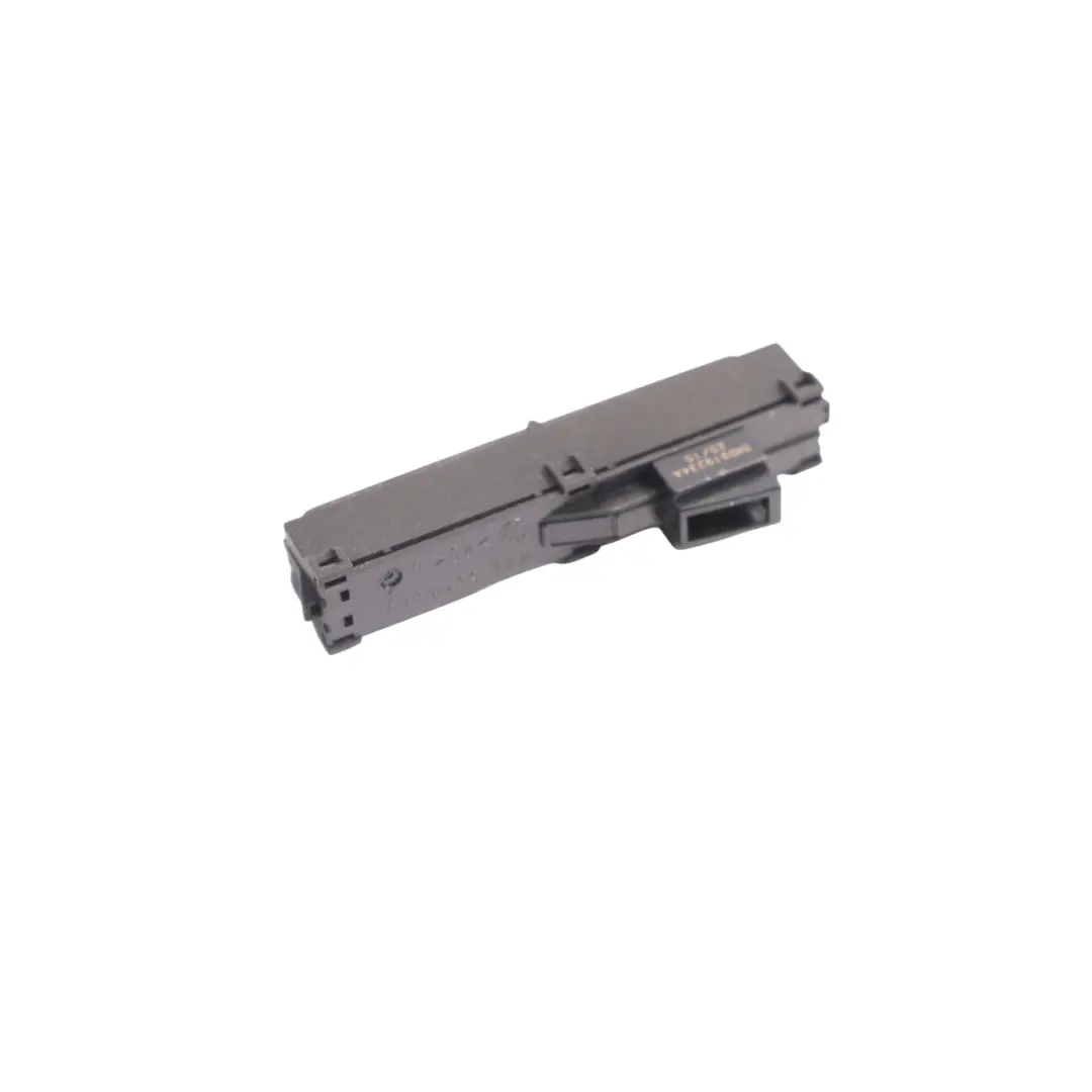 VW Volkswagen Sharan 7N Passenger Air Module Off Light Indicator Unit - SKU 5K0919234A - Part number 5K0919234A