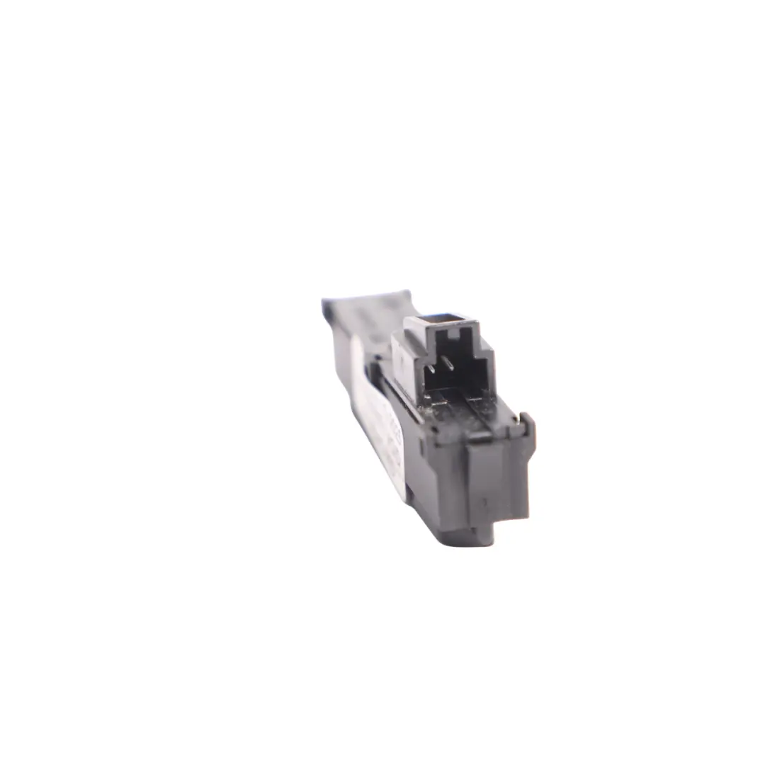 VW Volkswagen Sharan 7N Passenger Air Module Off Light Indicator Unit - SKU 5K0919234A - Part number 5K0919234A