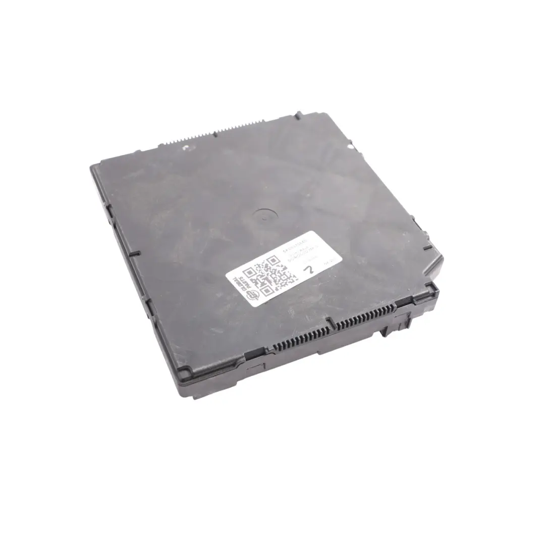 Mk3 Fuse Box Module Comfort BCM Control Unit ECU to Volkswagen Scirocco with Part number 5K0937084B Volkswagen Scirocco Mk3 Fuse Box Module Comfort BCM Control Unit ECU - SKU 5K0937084B - Part number 5K0937084B