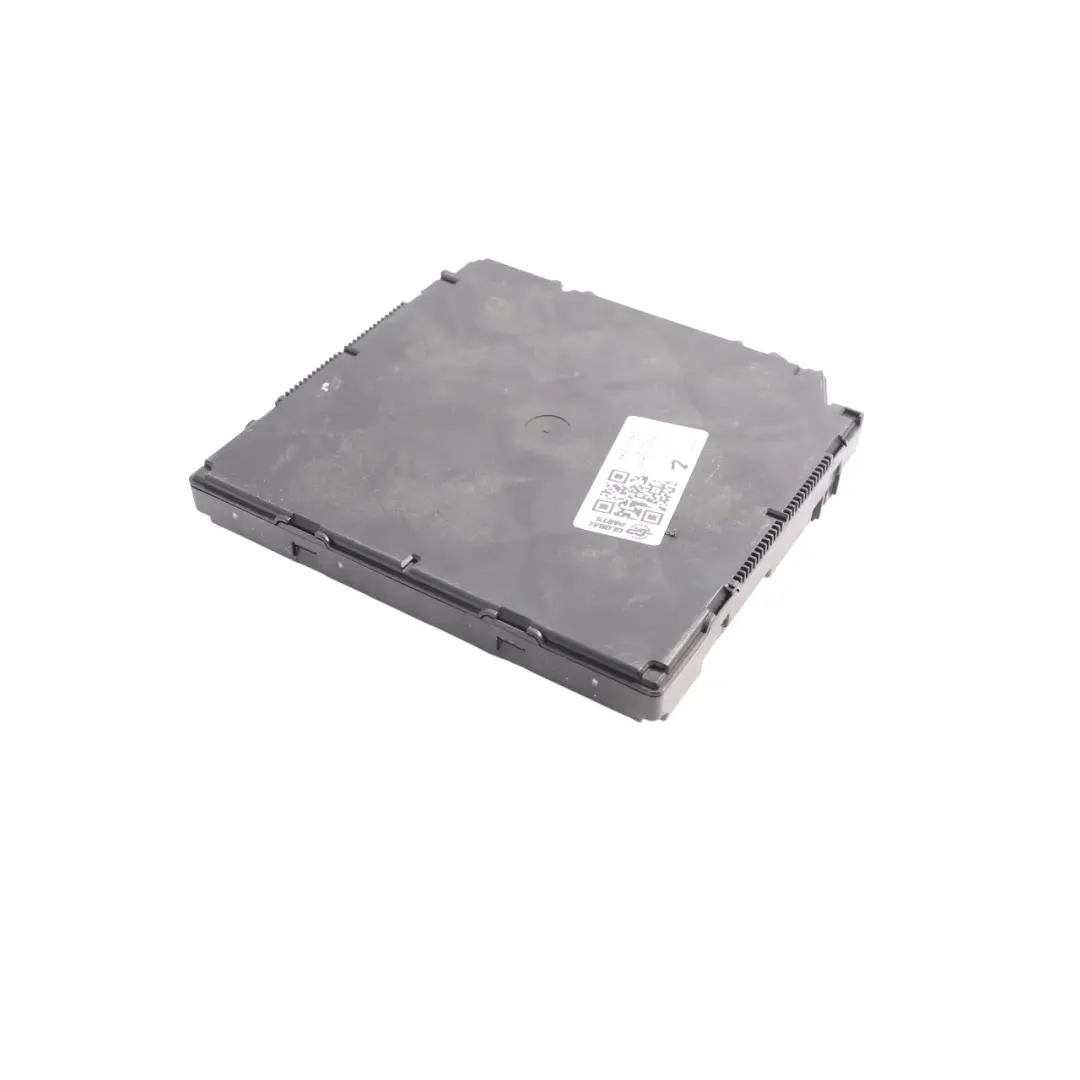 Mk3 Fuse Box Module Comfort BCM Control Unit ECU to Volkswagen Scirocco with Part number 5K0937084B Volkswagen Scirocco Mk3 Fuse Box Module Comfort BCM Control Unit ECU - SKU 5K0937084B - Part number 5K0937084B