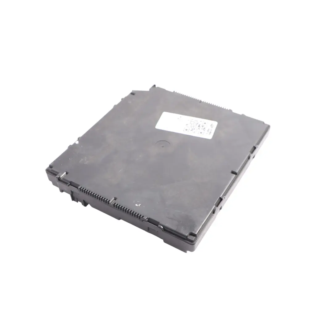 Volkswagen Scirocco Mk3 Fuse Box Module Comfort BCM Control Unit ECU - SKU 5K0937084B - Part number 5K0937084B