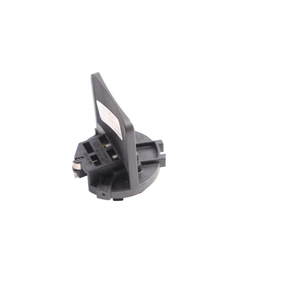 Mk5 Douille Support D'Ampoule Phare Gauche Droite pour Volkswagen VW Golf à propos du numéro de pièce 5K0941109A Volkswagen VW Golf Mk5 Douille Support D'Ampoule Phare Gauche Droite - SKU 5K0941109A - Numéro de pièce 5K0941109A