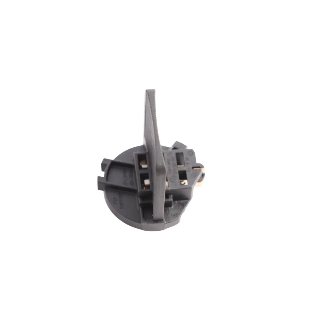 Volkswagen VW Golf Mk5 Headlight Bulb Holder Socket Left Right N/O/S - SKU 5K0941109A - Part number 5K0941109A