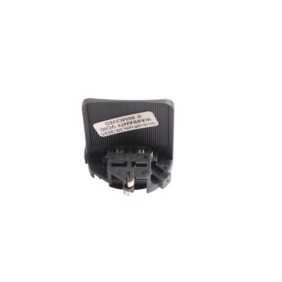 Volkswagen VW Golf Mk5 Headlight Bulb Holder Socket Left Right N/O/S - SKU 5K0941109A - Part number 5K0941109A