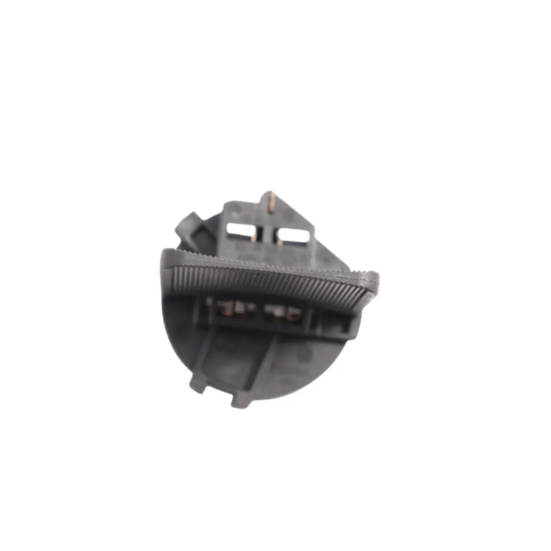 Volkswagen VW Golf Mk5 Douille Support D'Ampoule Phare Gauche Droite - SKU 5K0941109A - Numéro de pièce 5K0941109A