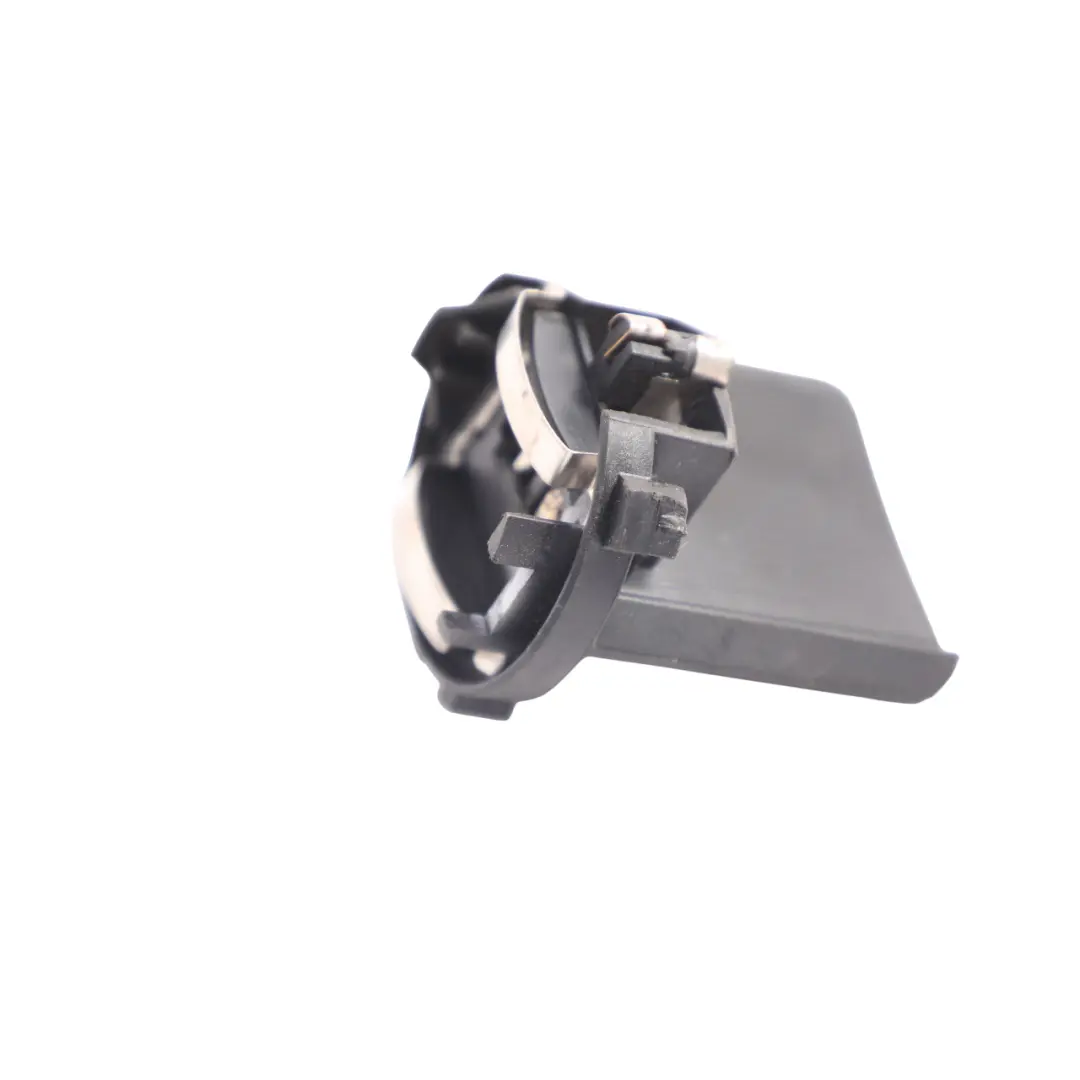 Volkswagen VW Golf Mk7 Headlight Bulb Holder Socket Left Right N/O/S - SKU 5K0941109D - Part number 5K0941109D