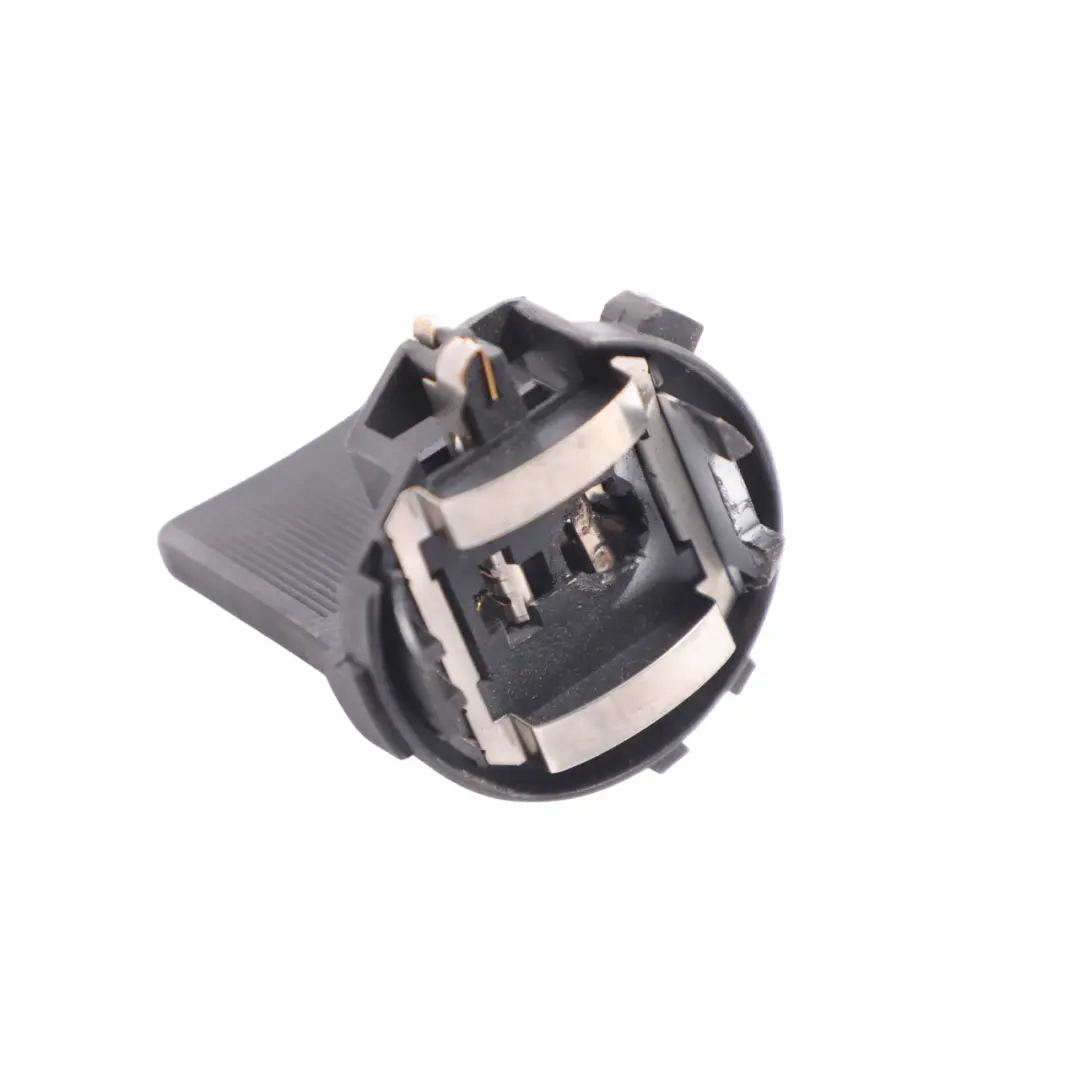 Volkswagen VW Golf Mk7 Headlight Bulb Holder Socket Left Right N/O/S - SKU 5K0941109D - Part number 5K0941109D