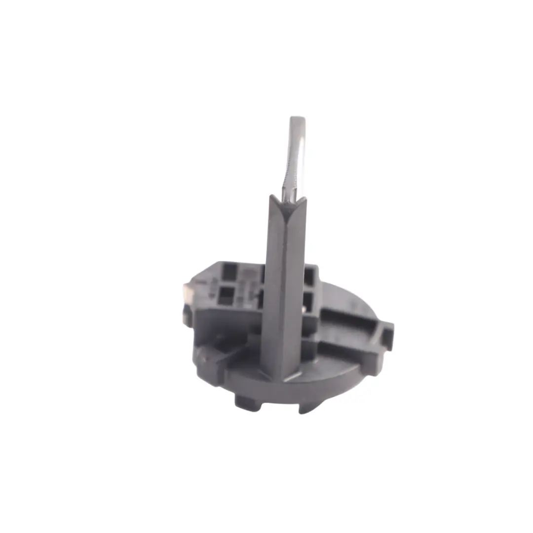 Volkswagen VW Golf Mk7 Headlight Bulb Holder Socket Left Right N/O/S - SKU 5K0941109D - Part number 5K0941109D
