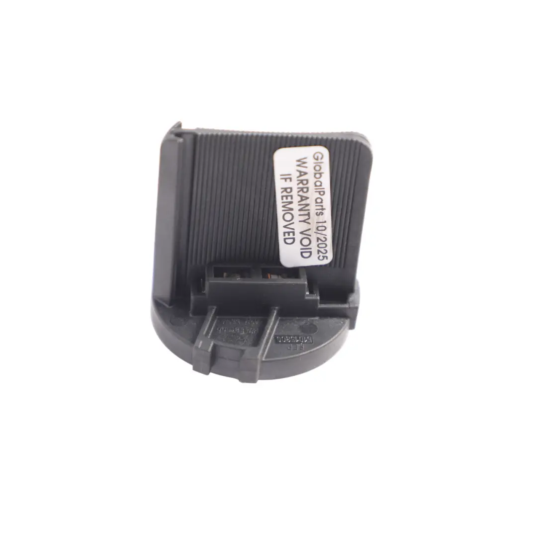 Scheinwerfer Glühbirnenhalter Sockel Links Rechts für Volkswagen Golf Mk7 mit Teilenummer 5K0941109D Volkswagen Golf Mk7 Scheinwerfer Glühbirnenhalter Sockel Links Rechts - SKU 5K0941109D - Teilenummer 5K0941109D