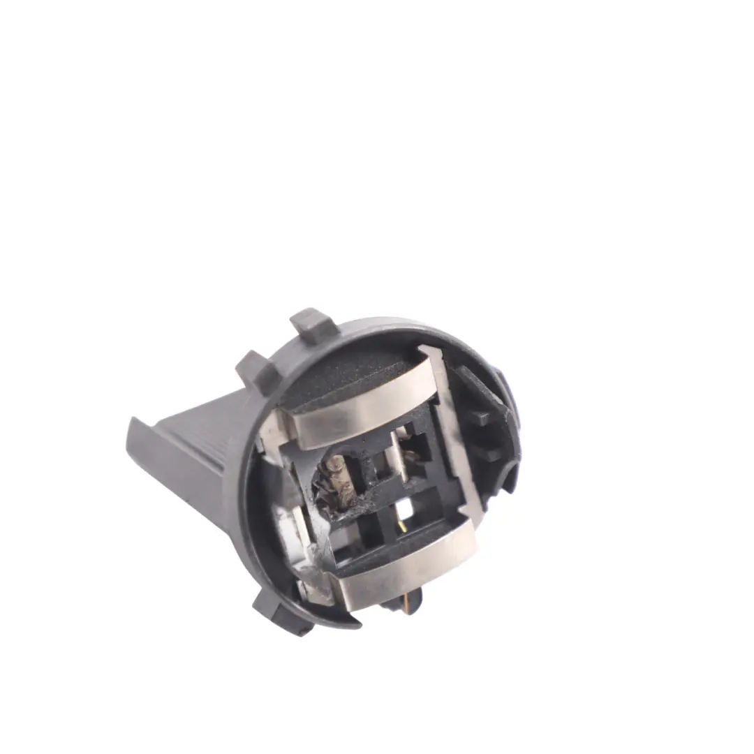 Headlight Bulb Holder Socket Left Right N/O/S to Volkswagen VW Golf Mk7 with Part number 5K0941109D Volkswagen VW Golf Mk7 Headlight Bulb Holder Socket Left Right N/O/S - SKU 5K0941109D - Part number 5K0941109D