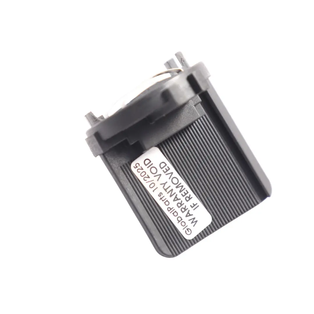 Support D'Ampoule Phare Douille Gauche Droite pour Volkswagen VW Golf Mk7 à propos du numéro de pièce 5K0941109D Volkswagen VW Golf Mk7 Support D'Ampoule Phare Douille Gauche Droite - SKU 5K0941109D - Numéro de pièce 5K0941109D