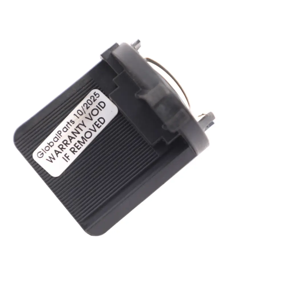 Gniazdo Żarówki Przód Lewe Prawe do Volkswagen VW Golf Mk7 o numerze 5K0941109D Volkswagen VW Golf Mk7 Gniazdo Żarówki Przód Lewe Prawe - SKU 5K0941109D - Numer Części 5K0941109D