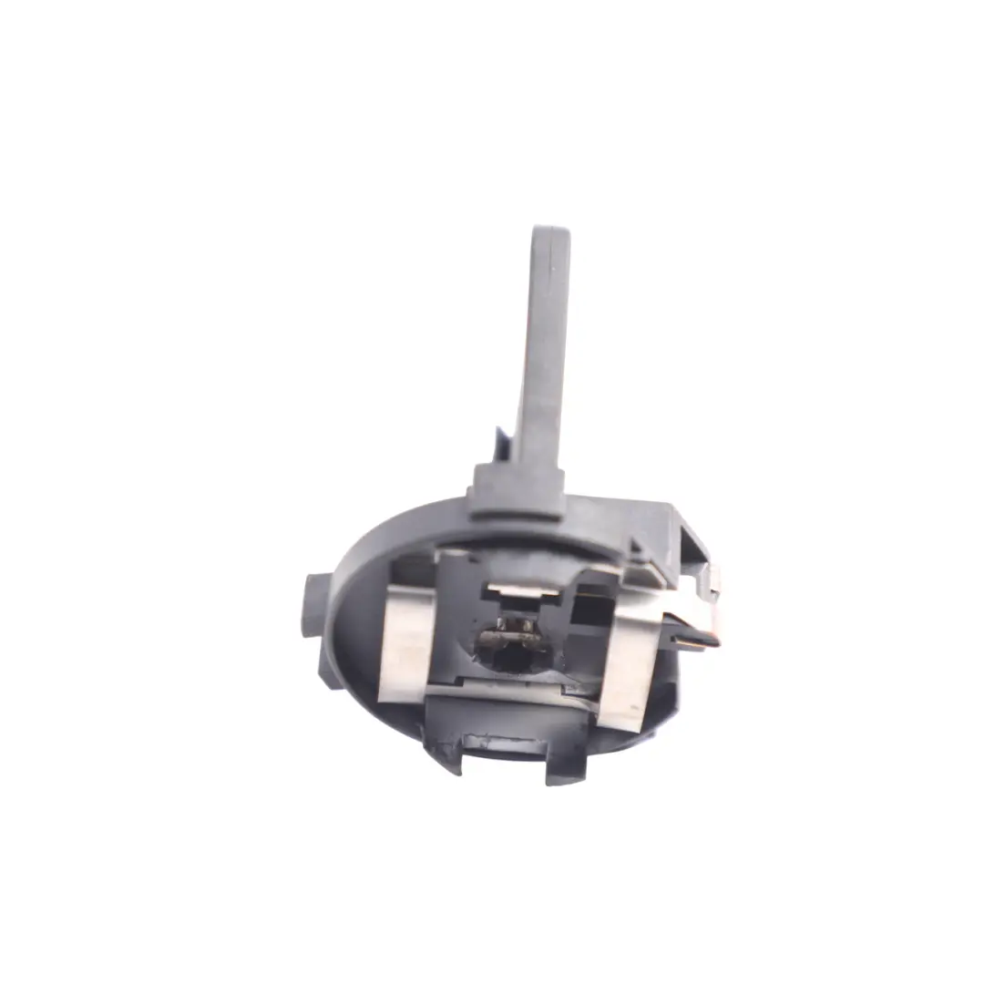 Portalampada Sinistra Destra per Volkswagen VW Golf Mk7 con numero di parte 5K0941109D Volkswagen VW Golf Mk7 Portalampada Sinistra Destra - SKU 5K0941109D - Numero di parte 5K0941109D