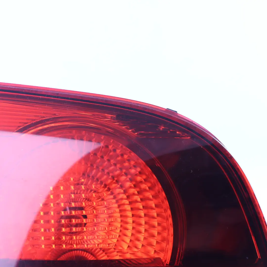 MK6 Light in Trunk Lid Left N/S Rear Lamp to VW Volkswagen Golf VI with Part number 5K0945093L VW Volkswagen Golf VI MK6 Light in Trunk Lid Left N/S Rear Lamp - SKU RHD-5K0945093L - Part number 5K0945093L