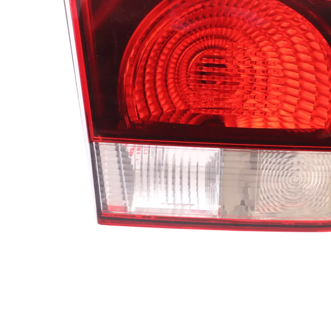 VW Volkswagen Golf VI MK6 Light in Trunk Lid Left N/S Rear Lamp - SKU RHD-5K0945093L - Part number 5K0945093L