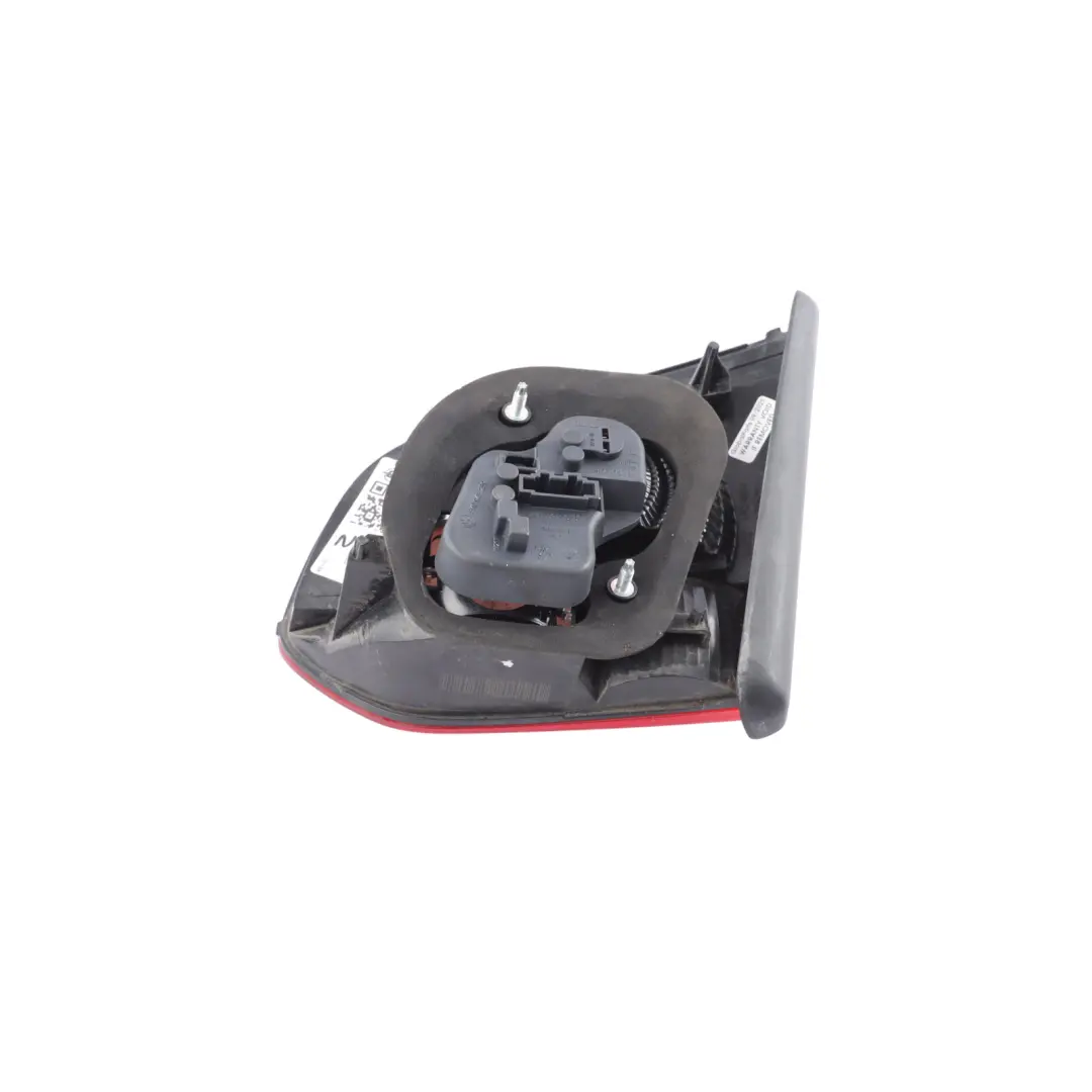 VW Volkswagen Golf VI MK6 Light in Trunk Lid Left N/S Rear Lamp - SKU RHD-5K0945093L - Part number 5K0945093L
