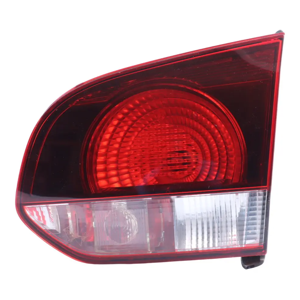 VW Volkswagen Golf Mk6 Rear Inner Tailgate Hatch Lamp Light Right O/S 5K0945094L