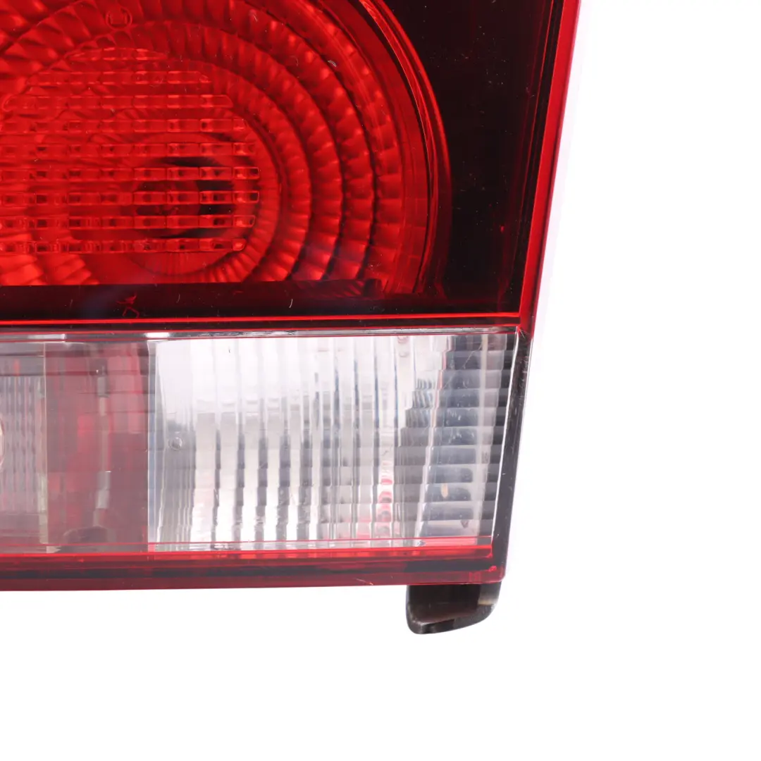 VW Volkswagen Golf Mk6 Rear Inner Tailgate Hatch Lamp Light Right O/S - SKU 5K0945094L - Part number 5K0945094L