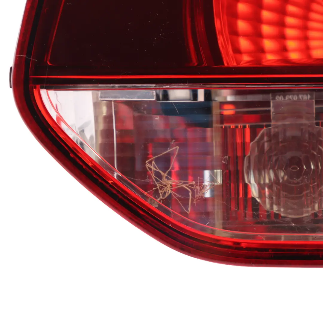 Mk6 Feu Hayon Arrière Intérieur Droit Pour pour VW Volkswagen Golf à propos du numéro de pièce 5K0945094L VW Volkswagen Golf Mk6 Feu Hayon Arrière Intérieur Droit Pour - SKU 5K0945094L - Numéro de pièce 5K0945094L