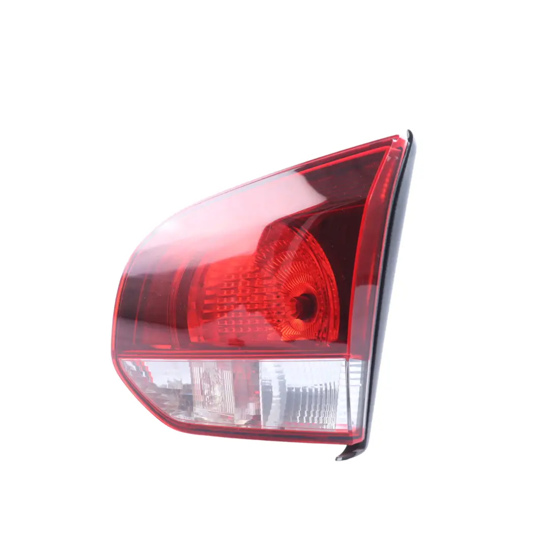 VW Volkswagen Golf Mk6 Rear Inner Tailgate Hatch Lamp Light Right O/S - SKU 5K0945094L - Part number 5K0945094L