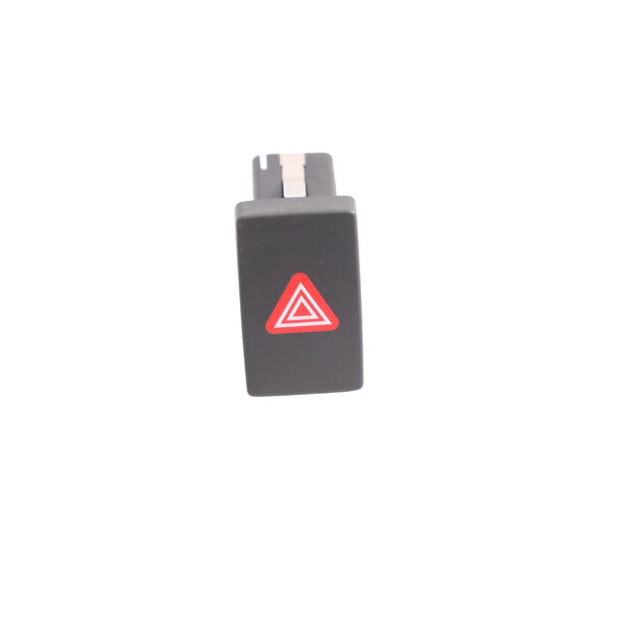 VW Volkswagen Golf Mk5 Hazard Warning Light Switch Button Panel 5K0953509A