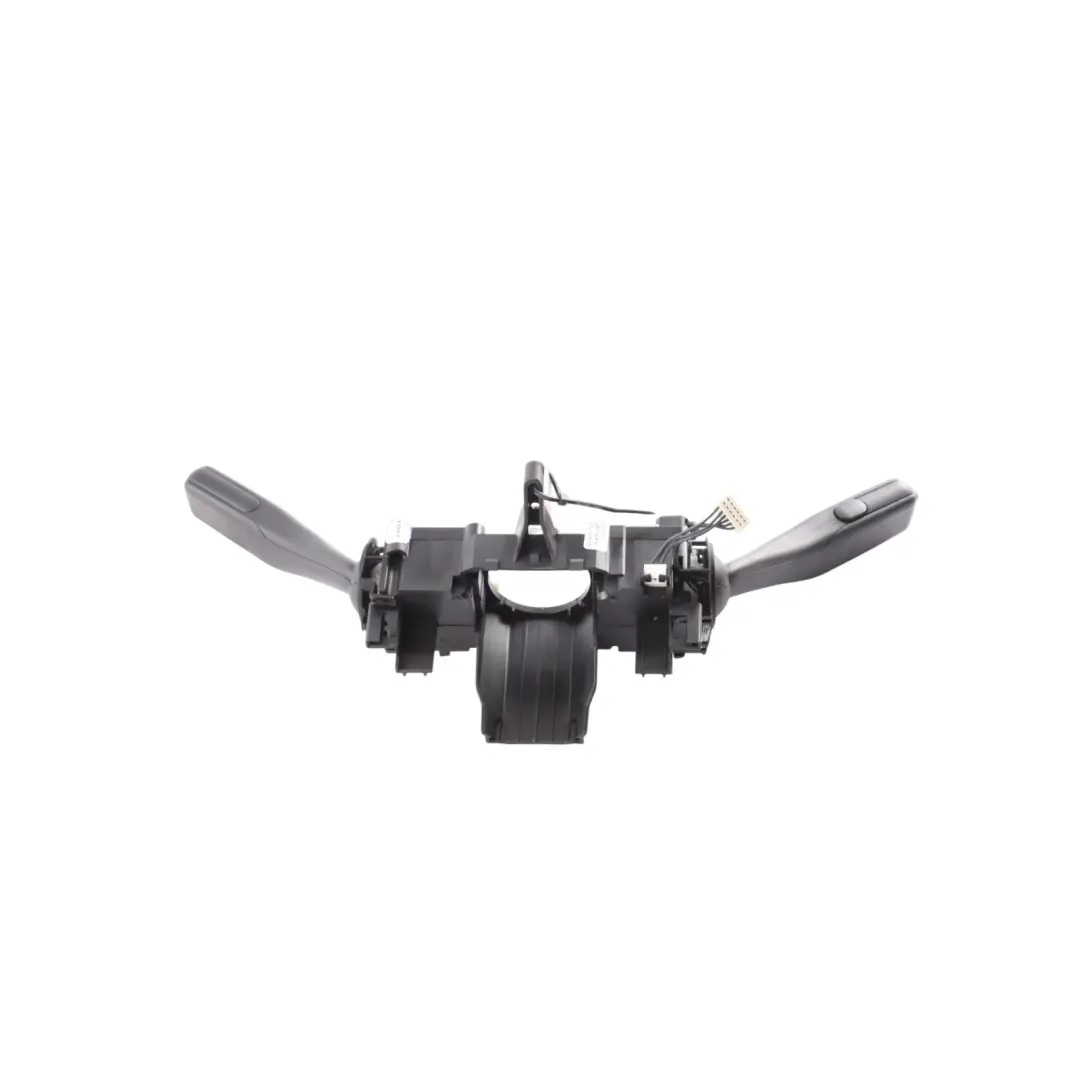 Volkswagen Sharan Mk2 7N Switch Cluster Wiper Indicator Stalk - SKU 5K0953521FT - Part number 5K0953521FT