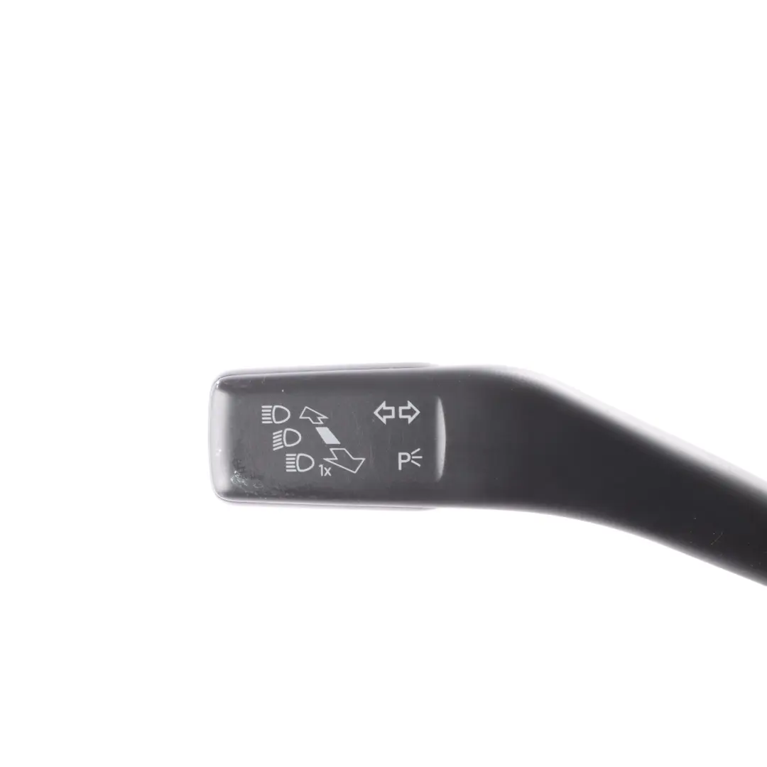 Mk2 7N Switch Cluster Wiper Indicator Stalk to Volkswagen Sharan with Part number 5K0953521FT Volkswagen Sharan Mk2 7N Switch Cluster Wiper Indicator Stalk - SKU 5K0953521FT - Part number 5K0953521FT