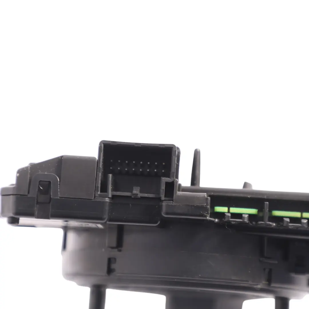 7N Steering Wheel Ring Clock Slip Squib Unit to VW Volkswagen Sharan with Part number 5K0953569BE VW Volkswagen Sharan 7N Steering Wheel Ring Clock Slip Squib Unit - SKU 5K0953569BE - Part number 5K0953569BE