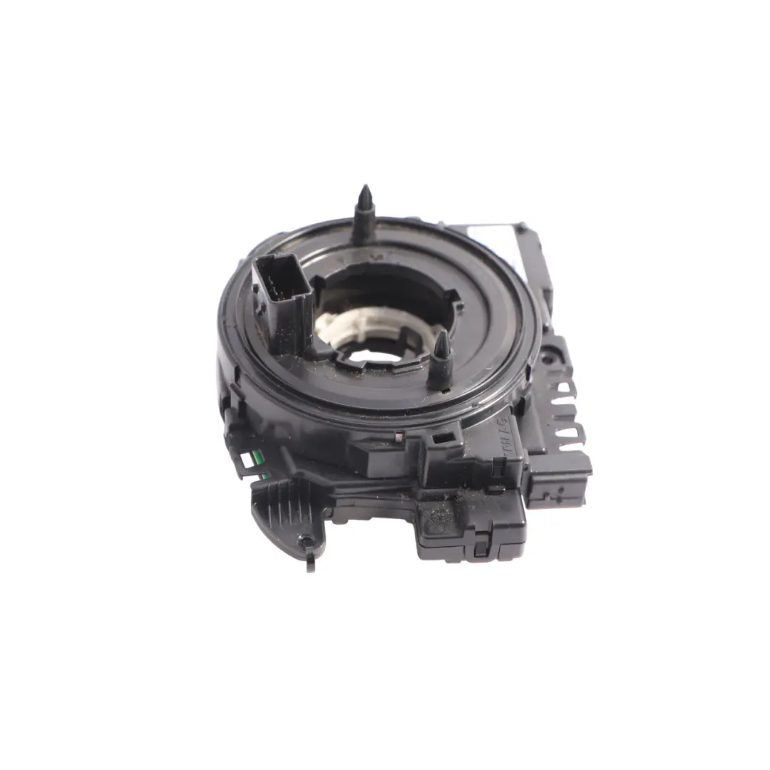 VW Volkswagen Sharan 7N Steering Wheel Ring Clock Slip Squib Unit - SKU 5K0953569BE - Part number 5K0953569BE