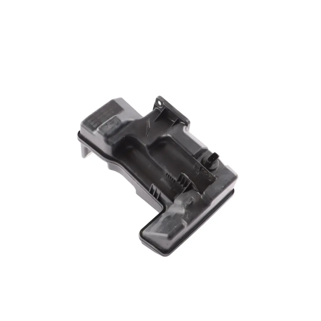 Volkswagen VW Golf Mk6 Windscreen Washer Bottle Fluid Tank Reservoir - SKU 5K0955453B - Part number 5K0955453B