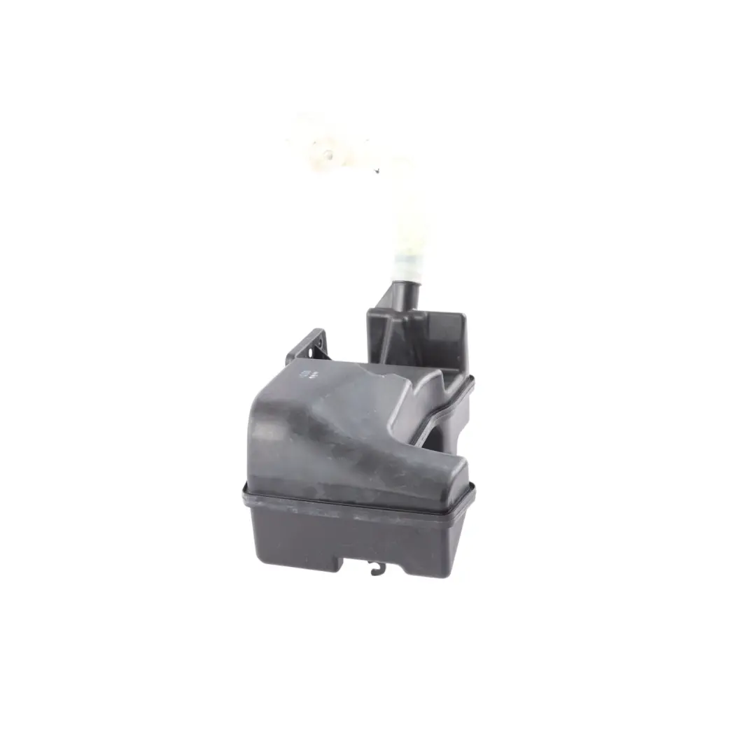 Volkswagen VW Golf Mk6 Windscreen Washer Bottle Fluid Tank Reservoir - SKU 5K0955453B - Part number 5K0955453B