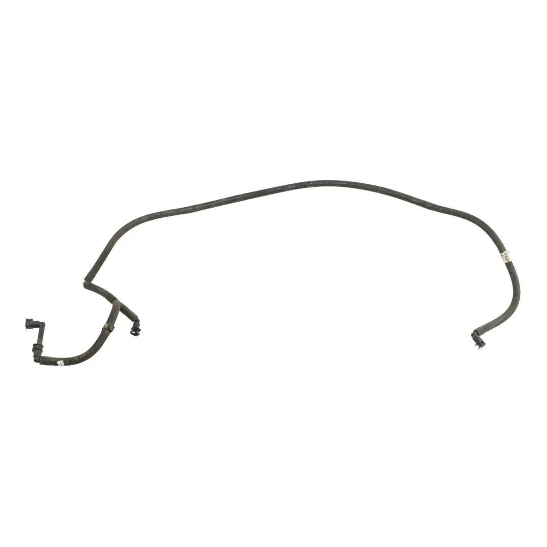 Mk6 Tubo Flessibile Linea Lavafari per Volkswagen Golf con numero di parte 5K0955970B Volkswagen Golf Mk6 Tubo Flessibile Linea Lavafari - SKU 5K0955970B - Numero di parte 5K0955970B