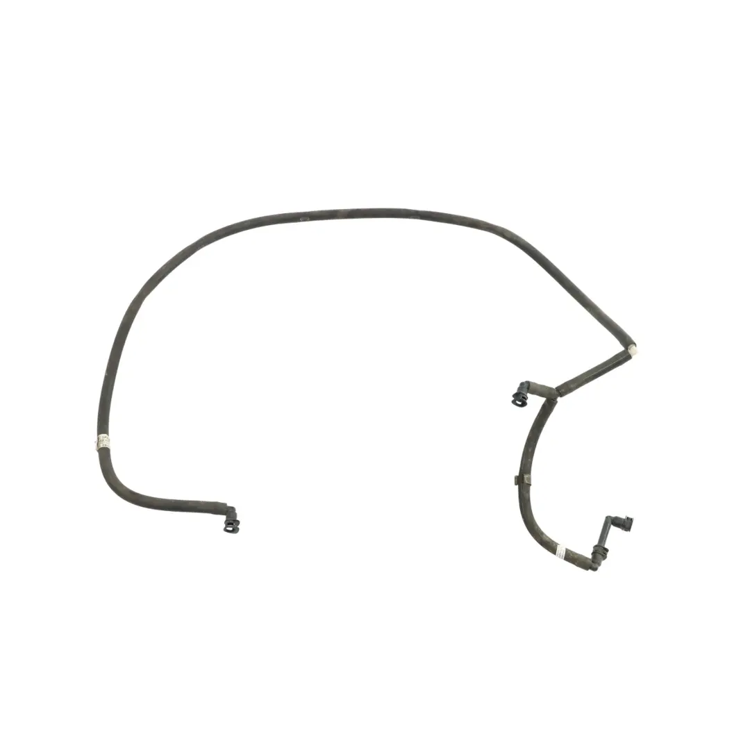 Mk6 Hose Pipe Line Headlight Washer to Volkswagen Golf with Part number 5K0955970B Volkswagen Golf Mk6 Hose Pipe Line Headlight Washer - SKU 5K0955970B - Part number 5K0955970B