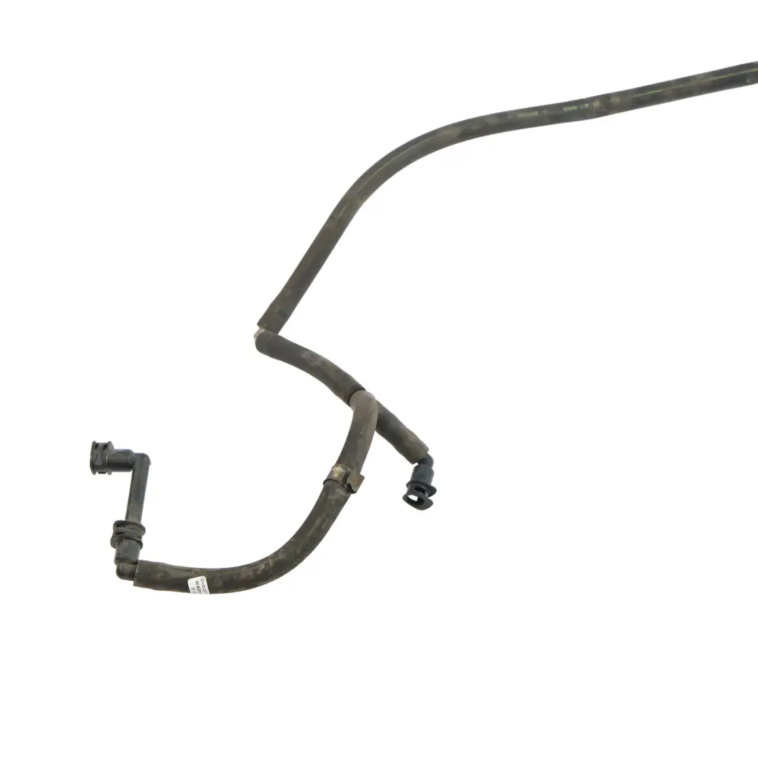 Mk6 Tubo Flessibile Linea Lavafari per Volkswagen Golf con numero di parte 5K0955970B Volkswagen Golf Mk6 Tubo Flessibile Linea Lavafari - SKU 5K0955970B - Numero di parte 5K0955970B