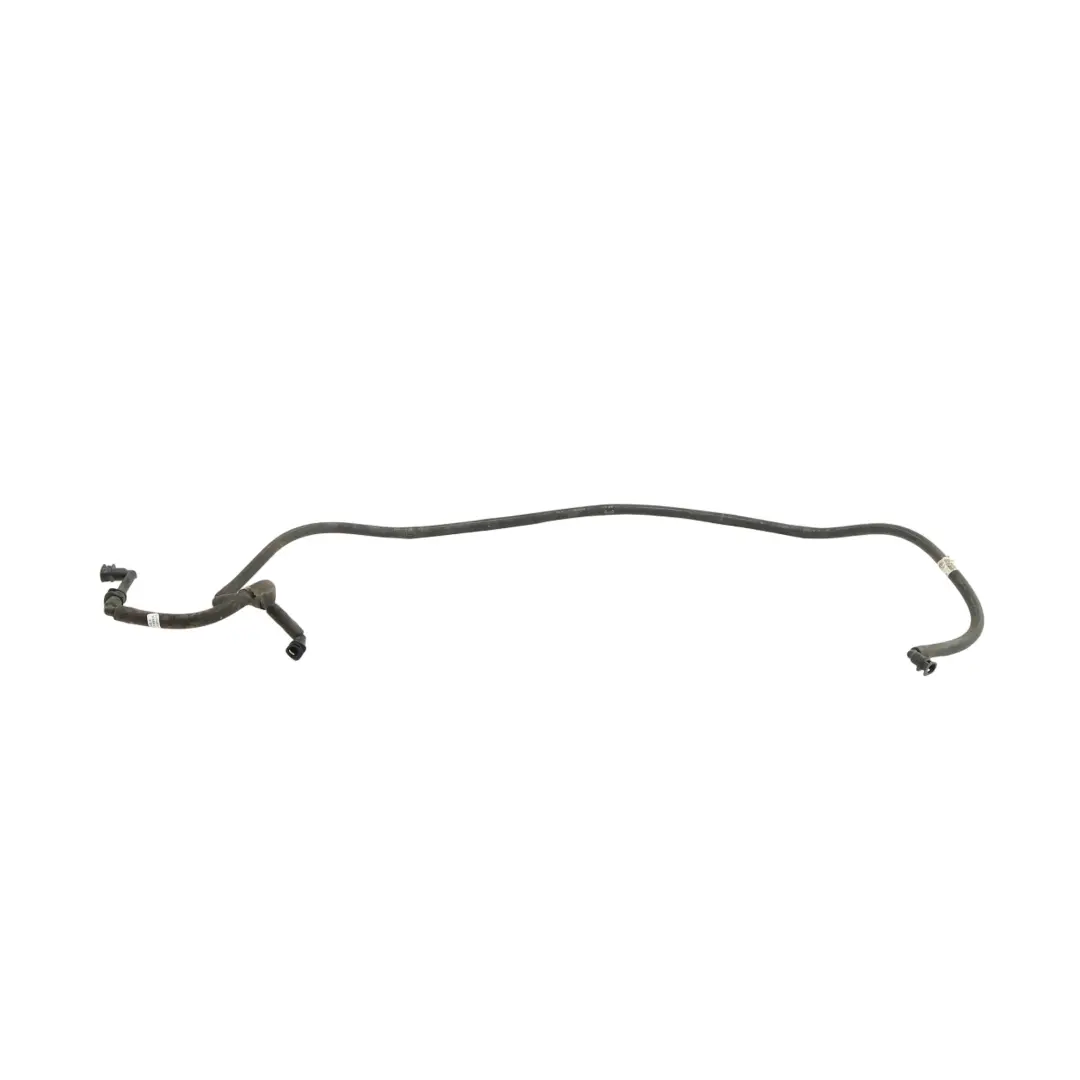 Volkswagen Golf Mk6 Hose Pipe Line Headlight Washer - SKU 5K0955970B - Part number 5K0955970B