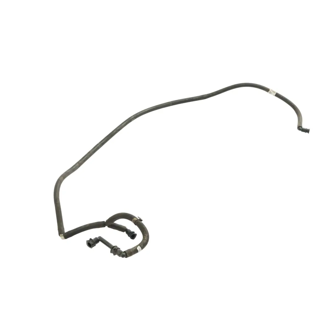 Mk6 Wąż Przewód Rura Spryskiwacza Reflektora do Volkswagen Golf o numerze 5K0955970B Volkswagen Golf Mk6 Wąż Przewód Rura Spryskiwacza Reflektora - SKU 5K0955970B - Numer Części 5K0955970B