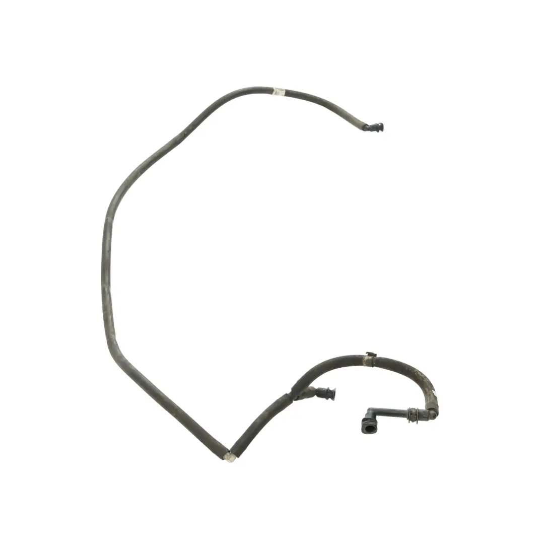 Volkswagen Golf Mk6 Hose Pipe Line Headlight Washer - SKU 5K0955970B - Part number 5K0955970B